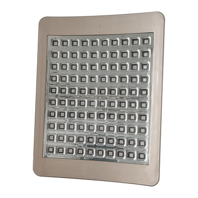 Giá tốt. PDT LED Đèn trị liệu LED đỏ Panel làm bằng vật liệu chống cháy PC trực tuyến