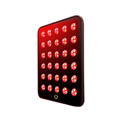 Giá tốt. 660nm 850nm LED trị liệu da làm sáng trị liệu mụn trực tuyến