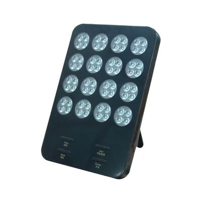 Giá tốt. Sử dụng tại nhà Loại bỏ vòng tròn tối Phòng chống lão hóa 620nm LED Đèn đỏ Bảng điều trị trực tuyến