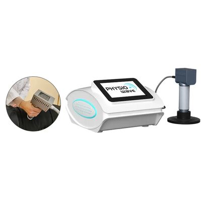 Giá tốt. Thiết bị sóng giật điện từ ESWT vật lý trị liệu giảm đau trực tuyến
