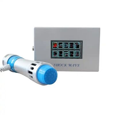 Giá tốt. Thiết bị Ecmo dẫn truyền từ tính ngoài cơ thể để điều trị rối loạn cơ xương trực tuyến