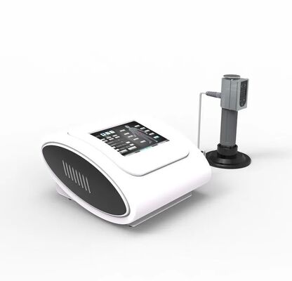 Giá tốt. Máy sóng xung kích SPA Vật lý trị liệu chấn thương thể thao và điều trị Cellulite trực tuyến