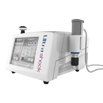 Giá tốt. Máy đo sóng xung kích chỉnh hình âm thanh xuyên tâm di động ODM trực tuyến