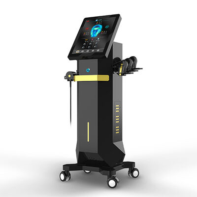 Giá tốt. EMRF 3 trong 1 Máy massage RET FACE Lifting khuôn mặt EMS máy điêu khắc trực tuyến