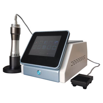 Giá tốt. ESWT máy sóng sốc giảm đau cho vật lý trị liệu trực tuyến