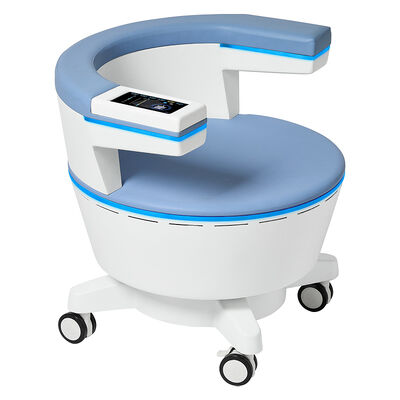 Giá tốt. Căng thẳng không xâm lấn Bệnh không giữ nước tiểu khẩn cấp Rối loạn chức năng vùng chậu sau sinh EMS Chỗ sửa chữa cơ sàn chậu trực tuyến