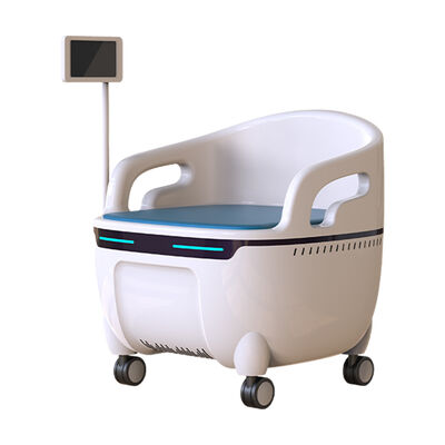 Giá tốt. Ghế phục hồi chức năng cơ sàn chậu không xâm lấn, không đau, cải thiện tuyến tiền liệt Hi EMT EMS trực tuyến