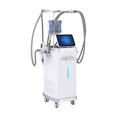 Giá tốt. Máy giảm béo 5 trong 1 hút chân không RF Criolipolisis giảm mỡ và cellulite Velashaping trực tuyến