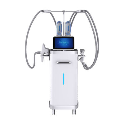 Giá tốt. Máy giảm cân chống cellulite 360 Roller Rf Vacumm Cryo Velashaping trực tuyến