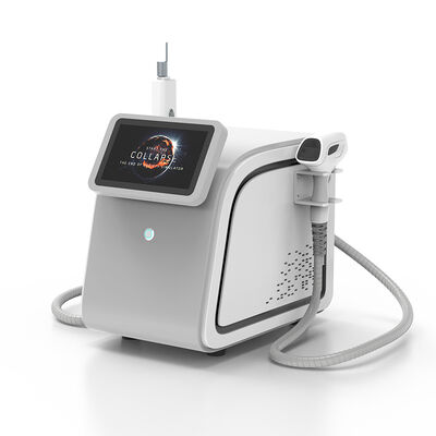 Giá tốt. Máy loại bỏ lông laser diode đa chức năng 1064nm 532nm 755nm trực tuyến
