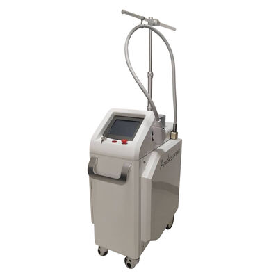 Giá tốt. 600W Fiber Coupling 808nm laser laser Epolitor vĩnh viễn Non Channel Diode tẩy lông trực tuyến