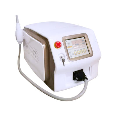 Giá tốt. Máy tính để bàn chuyên nghiệp Thiết bị làm đẹp Phong cách di động với bảo trì dễ dàng trực tuyến