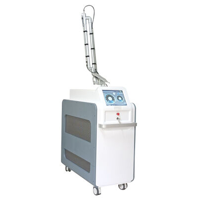 Giá tốt. Thiết bị xóa hình xăm bằng laser Picosecond Máy làm trẻ hóa da bằng laser Pico trực tuyến