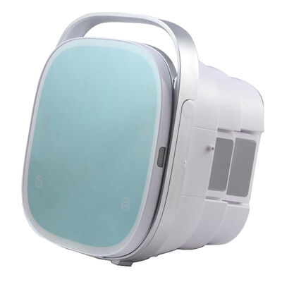 Giá tốt. Máy phân tích da 3D AI di động cho máy quét khuôn mặt trực tuyến