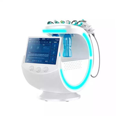 Giá tốt. Máy mài da mặt Aqua Peel Water Lifting Trực tuyến