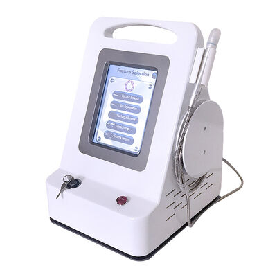 Giá tốt. Máy triệt lông Diode Laser CE Phòng khám di động Sử dụng loại bỏ tĩnh mạch nhện 980nm trực tuyến