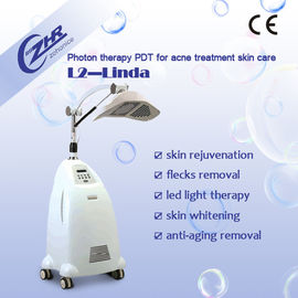 Máy laser phân đoạn C02 1060nm di động để loại bỏ nếp nhăn