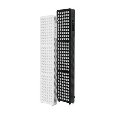 Giá tốt. 850nm 660nm LED Red Light Therapy Panel NIR Full Body Bone Pain Relief  Inflammation Reducing trực tuyến