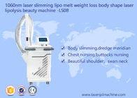 Máy giảm cân Cavites Body Slim Machine Body Shaping Lipolysis Beauty Machine