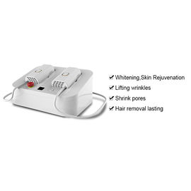 808NM Diode Laser Skin Care Depilation Thiết bị làm đẹp sử dụng tại nhà