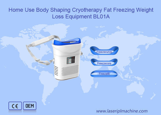 Giá tốt. Giảm cân chất béo Máy đông lạnh Cryolipolysis trực tuyến