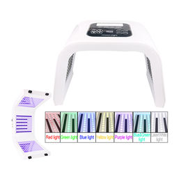 Nhà sử dụng làm trắng da nâng mặt SMD Máy trẻ hóa da
