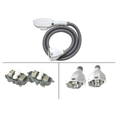 Phòng khám thay thế chất lượng tốt CPC cho IPL CC-6