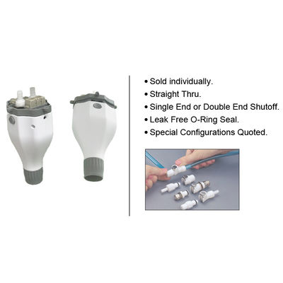 Máy tháo lông In E Light OPT IPL Handle Cpc Plug IPL Handpiece CC-6