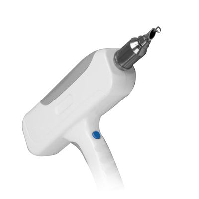 Q Switch ND Yag Laser 1064nm 532nm 1320nm IPL Bộ phận phụ tùng cầm tay