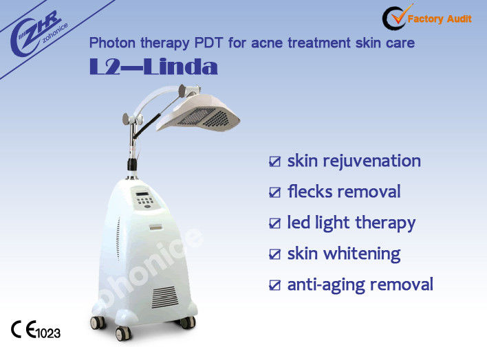 Collagen Remodeling Removal Scar Fractionally Needle Roller Máy bút plasma