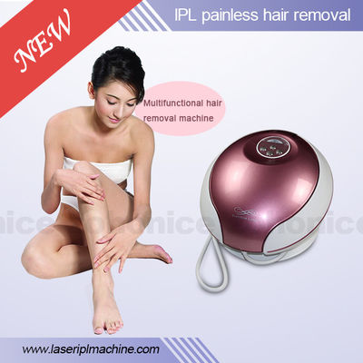 Giá tốt. Portable Japan Original Intense Pulsed Light Skin Rejuvenation Machine trực tuyến