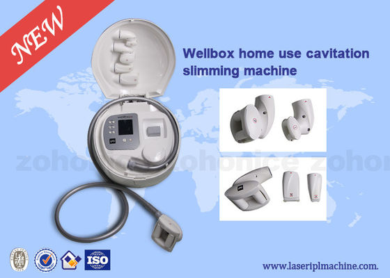 Giá tốt. France Original Skin Care Equipment Fat Burning Machine With Lasers trực tuyến