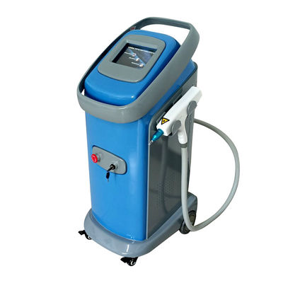 Giá tốt. Thiết bị loại bỏ hình xăm bằng laser vĩnh viễn Máy loại bỏ dấu vết sinh trực tuyến