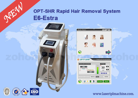 Giá tốt. Vertical IPL Hair Removal Equipment & ND YYAG Laser Tattoo Removal Machine trực tuyến