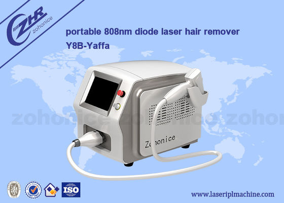 Giá tốt. Khu vực khác nhau Điều trị Diode Laser Máy tẩy lông Nam Loại bỏ lông mặt trực tuyến