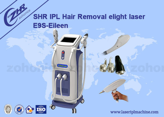 Giá tốt. Laser tattoo removal and skin rejuvenation machine for shr ipl hair removal trực tuyến