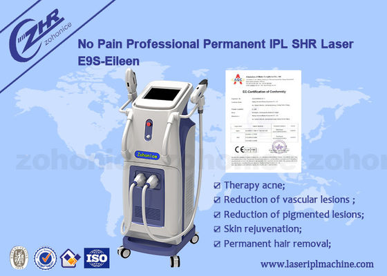 Giá tốt. Permanent ipl laser hair removal Machine , nd yag laser tattoo removal trực tuyến