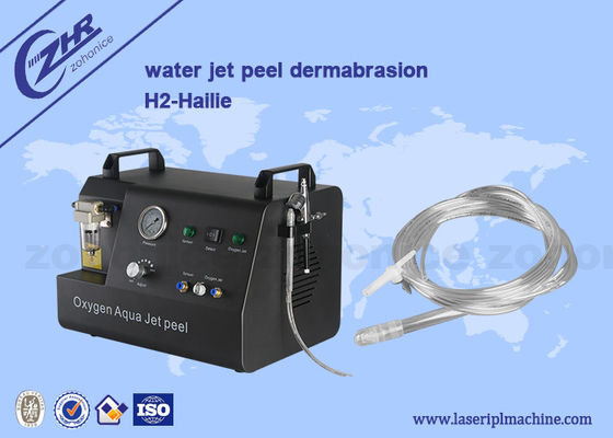 Giá tốt. Ultrasound skin scrubber Serum and water peeling hydro skin facial with Hydradermabrasion trực tuyến