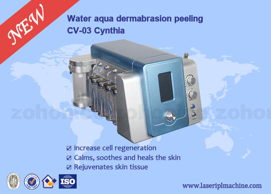 Giá tốt. Portable microdermabrasion machine hydro water dermabrasion machine skin care diamond dermabrasion trực tuyến