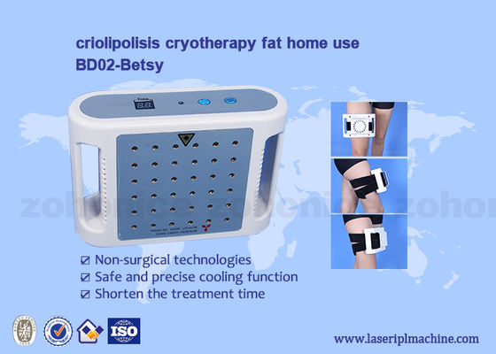 Giá tốt. Máy làm mát không khí bằng Laser Lipo được phê duyệt của cá nhân Ce trực tuyến