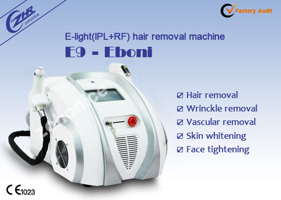 Giá tốt. 3In 1 IPL Hair Removal Beauty Machine trực tuyến