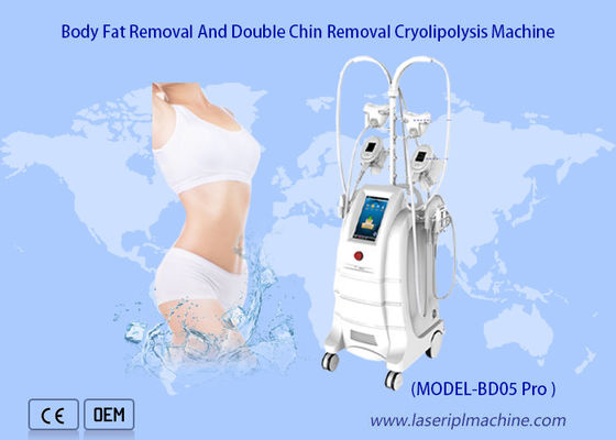 Giá tốt. 360 Cryo Cryotherapy Máy hút mỡ 10kpa Thiết bị đông lạnh định hình cơ thể trực tuyến
