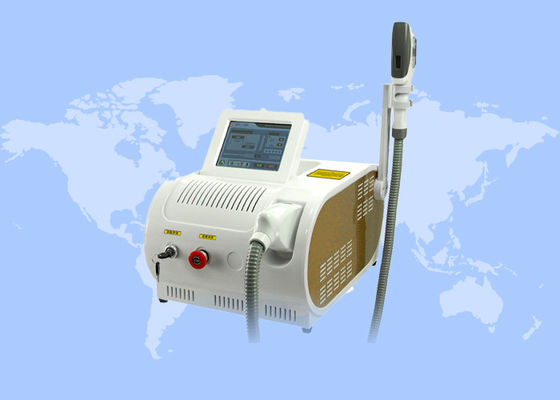 Giá tốt. Máy tẩy lông cầm tay N5 Ipl 430nm Laser E Light Opt Không đau trực tuyến