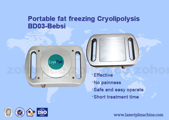 Giá tốt. Fat Reduce Cryolipolysis Portable cryolipolysis Slimming Machine trực tuyến