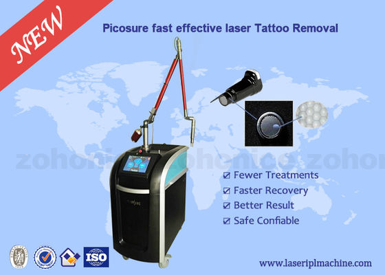 Giá tốt. 2000mj 532nm 1064nm 755nm picosecond pico laser Q-switched nd yag laser trực tuyến