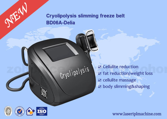 Giá tốt. Portable Body Sculpting Cryolipolysis Slimming And Weight Loss Machine trực tuyến
