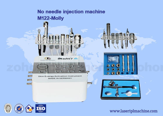 Giá tốt. Máy tái tạo da đa chức năng không cần kim Master trực tuyến