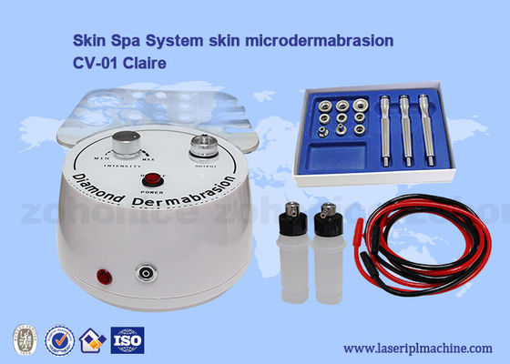 Giá tốt. RF Face Lifting Skin Spa System skin microdermabrasion machine trực tuyến