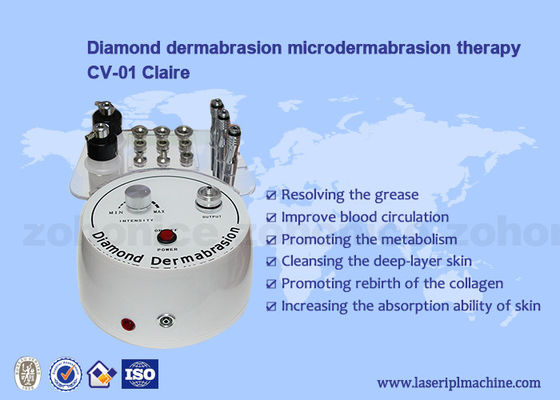 Giá tốt. Máy làm trắng da mặt bằng máy Oxygen Jet peel trẻ hóa da siêu âm Không gây lão hóa trực tuyến