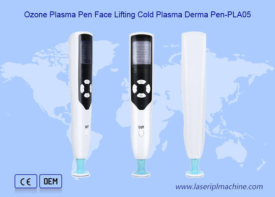 Giá tốt. Mini 106kpa Paa Ozone Plasma Pen Loại bỏ nếp nhăn Loại bỏ vết nếp nhăn trực tuyến